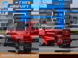 New 2025 Chevrolet Silverado 1500 RST image 3