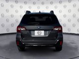 Used 2019 Subaru Outback 2.5i Premium image 4