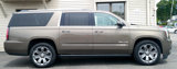 Used 2015 GMC Yukon XL Denali w/ Premium Package image 2