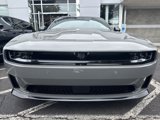 New 2025 Dodge Charger R/T w/ Sun & Sound Package image 2