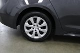 Used 2024 Toyota Corolla LE image 4