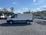 Used 2016 Ford Transit 250 130 Low Roof w/ Exterior Upgrade Package image 2