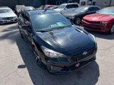 Used 2018 Subaru Impreza 2.0i Sport image 2
