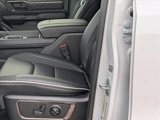 New 2025 RAM 1500 Limited image 3