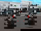 New 2025 Jeep Wrangler Unlimited Rubicon image 6