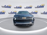 Certified 2022 Chevrolet Silverado 1500 LT image 4