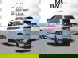 New 2026 BMW X7 xDrive40i w/ M Sport Package image 5