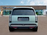 New 2026 Hyundai Ioniq 9 Calligraphy image 6