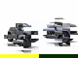 New 2026 Ford F250 4x4 Crew Cab Super Duty image 2