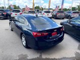 Used 2017 Chevrolet Malibu LS image 4