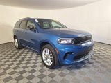 Certified 2024 Dodge Durango GT image 2