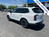 Used 2024 Kia Telluride SX Prestige X-Pro image 5