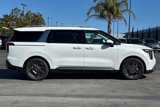New 2025 Kia Carnival SX image 4