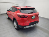 Used 2021 Chevrolet Blazer LT image 5