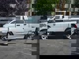 Used 2023 RAM 1500 Tradesman w/ Tradesman SXT Package image 4
