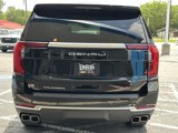 New 2025 GMC Yukon Denali w/ Denali Reserve Package image 5
