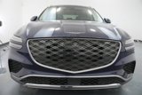 New 2026 Genesis GV70 2.5T image 3