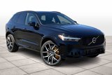 New 2026 Volvo XC60 T8 Polestar w/ Protection Package Premier image 2