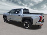 New 2025 Toyota Tacoma TRD Off-Road image 4