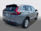 New 2026 Honda CR-V LX image 5