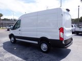 Used 2023 Ford Transit 250 Medium Roof w/ Load Area Protection Package image 3