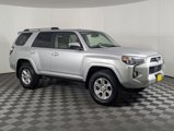 Used 2024 Toyota 4Runner SR5 image 3