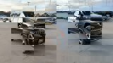 New 2023 Jeep Grand Cherokee 4WD 4xe w/ Luxury Tech Group II image 2