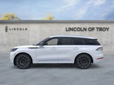 New 2025 Lincoln Aviator Black Label image 3