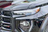 Used 2024 GMC Canyon AT4 image 5