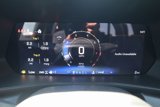 New 2026 Chevrolet Colorado Trail Boss image 4