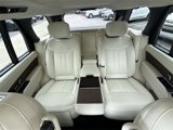 Certified 2025 Land Rover Range Rover Autobiography image 5