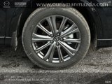 New 2025 MAZDA CX-5 Signature image 2