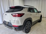New 2026 Chevrolet TrailBlazer ACTIV w/ Convenience Package image 5
