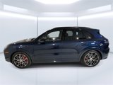 New 2026 Porsche Cayenne GTS image 2
