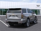 New 2025 Cadillac Escalade Premium Luxury w/ Touring Package image 4
