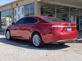 Used 2015 Lexus ES 350 image 3