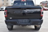 Used 2020 RAM 2500 Power Wagon image 6
