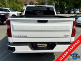Used 2024 Chevrolet Silverado 1500 RST image 5