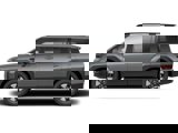 New 2026 Hyundai Santa Fe SEL image 2
