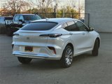 New 2025 Buick Envista Avenir image 5