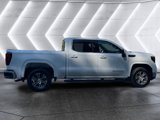 New 2026 GMC Sierra 1500 SLE w/ Max Trailering Package image 4