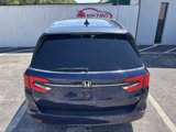 Used 2022 Honda Odyssey EX image 5