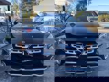 Used 2019 Mercedes-Benz GLA 250 4MATIC image 2