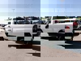 New 2025 RAM 2500 Tradesman image 3