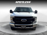 Used 2022 Ford F250 XL w/ Power Equipment Group image 5