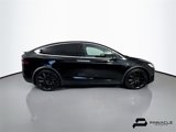 Used 2016 Tesla Model X 75D image 6