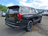 New 2025 GMC Yukon Denali w/ Denali Reserve Package image 4