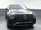 New 2025 Mercedes-Benz GLE 63 AMG S image 2