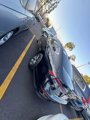 Used 2024 Honda Accord EX image 3