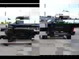 New 2025 Ford F250 Lariat image 3